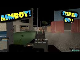 Submit, rate and find the best roblox codes on rtrack social or see details about this roblox game. Roblox Phantom Forces Super Op Silent Aimbot And Esp Roblox Esp Phantom