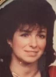 Anna Maria Longo Obituary