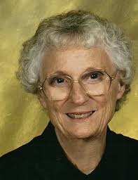 Obituary information for Margaret Louise Schell