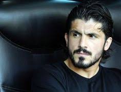 Gennaro gattuso ● best moments in careergennaro ivan rino ringhio gattuso, ufficiale omri (italian pronunciation: 8 Gattuso Ideen Fitness Workouts Ganzkorpertraining Fitness Routinen