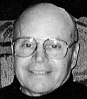 Allen HERMANN Obituary (2010)