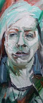 Results for "selfy" in art