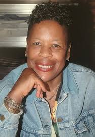 Gwendolyn Bush Obituary