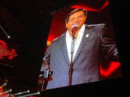 He has been active since 1984. Ø±Ø§Ø´Ø¯ Ø§Ù„Ù…Ø§Ø¬Ø¯ ÙŠØ¬Ø¯Ø¯ Ø§Ù„Ø¹Ù‡Ø¯ Ù…Ø¹ Ø¯Ø¨ÙŠ Ù„Ù„ØªØ³ÙˆÙ‚ Ø¨Ù€ Ø¯Ø§Ù†Ø© Ø§Ù„Ø¯Ù†ÙŠØ§ Ø£Ø®Ø¨Ø§Ø± ØµØ­ÙŠÙØ© Ø§Ù„Ø±Ø¤ÙŠØ©