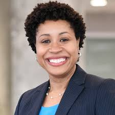 Birmingham Executive Class