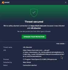 The opera vpn drama never seems to end. Opera Avast Scarica Avast Premier See Actions Taken By The People Who Manage And Post Content