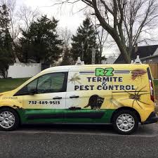 Termite control services in burlington & camden county, nj. Termite And Pest Control Services Rz Termite Pest Control