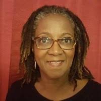 70+ "Ellen Benson" profiles