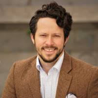 Christian Fletcher-Walker