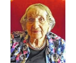 Alberta Vickers Obituary (2024)