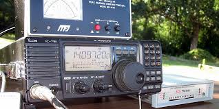 Résultat de recherche d'images pour "ham radio pictures"