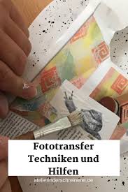 In diesem artikel finden sie auch einige infos über die collagentechik. Fototransfer Foto Transfer Collage Aus Gemischten Medien Fotocollage Auf Leinwand