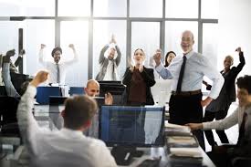 Only one arbitration can be active at a time, and it will change on … Arbitrationlaw Com