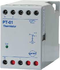 .cable accessories, transformer components, indicators, potential transformers and other electrical distribution apparatus suitable for medium voltage. Transformer Turkey Transformer Turkish Top Suppliers Companies Turkey