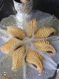 Epingle Sur Gateaux Orientaux