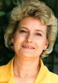 Margie Beth Rightmire Obituary (2023)