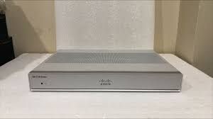 Image result for c1111-4p cisco