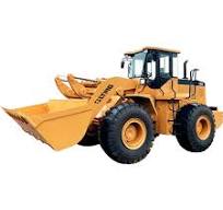 LTMG Machinery Group Co.,Ltd