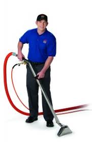 Coit services offer a wide variety of specialty cleaning services, including carpet cleaning, drapery cleaning, air duct cleaning and restoration services. Coit Carpet Cleaning And Restoration Services Of Minneapolis 11100 Hampshire Avenue South Bloomington Mn 55438 Yp Com