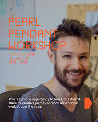 📣 Wow what a line up of MasterMaker workshops led by renowned jewellers &  silversmiths! 🙌🤩 We have already enjoyed workshops with  @tamaragomezjewellery in February, @jessicajue_jewellery in March, and  coming upon in