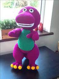 Pin On My Crochet Projects