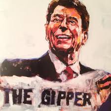 Dave Pryor (@bmw4x5)