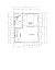 Garage Conversion Ideas Apartment