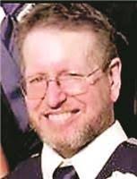 Rodney Taylor Obituary (1958