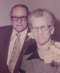 Joseph Paul Heatherly (1905-1978)