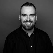 spie #bau #freileitungen #verstärkung #team #energiewende #onespie