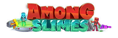 Beginning december 1, 2020, you will need a microsoft account to buy and play minecraft java edition. New Among Slimes Minecraft Space Murder Mystery Cubecraft Games