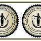P.L.A.N. Appraiser & Umpire Certification event image