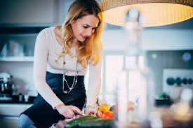How Much Money Does A Dietary Technician Make Work Chron Com