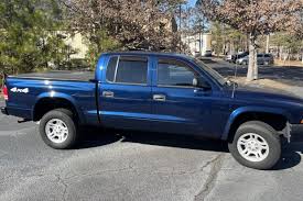 Image result for Patriot Blue 2004 Dodge Truck