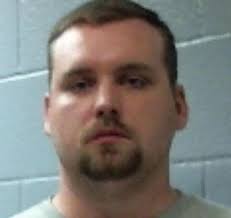 Huron County grand jury indicts 8 suspects