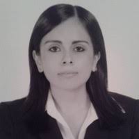 300+ "Valeria Fernandez" profiles