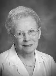 Lee County real estate tax bills mailed to owners