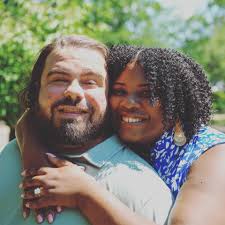 An hour is all Donna needs. Parks and Recreation and Twilight are streaming  now