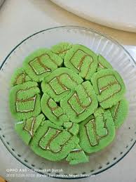 Gerçekten sunumu kadar lezzeti de olay oldu evdeki herkes çok beğendi. Resipi Puding Triffle Cantik Sangat Sedap Senang Nak Buatnya Mingguan Wanita