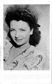 MA PERKINS, LITTLE ORPHAN ANNIE AND HEIGH YO, SILVER! by Charles K. Stump