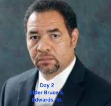 Please Join Us for a 2-Day Celebration as Elder Charles M Medley Celebrates  his 9th Pastoral Anniversary!!! *****Meet us at 1148 Upland Street ~  Chester, PA 19013***** God's Messengers are scheduled as