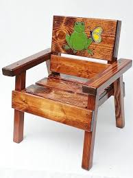 Kids Chairs Outdoor Benches Kids Table Chairs Game Tables Coffee Tables And More Handmade Cadeiras De Madeira Cadeiras De Paletes Poltronas De Paletes