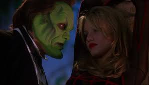 #x reader #requests open #dr. A Ssssmokin Oral History Of The Mask On The Film S 25th Birthday