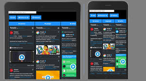 You'll need to know how to download an app from the windows store if you run a. Twitter Browser For Android Apk Download