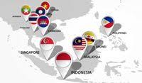 Only true fans will be able to answer all 50 halloween trivia questions correctly. Asean Social Studies Quiz Quizizz