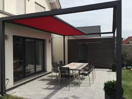 Terrassenuberdachungen Premium Terrassenuberdachung Uberdachung Terrasse Uberdachungen