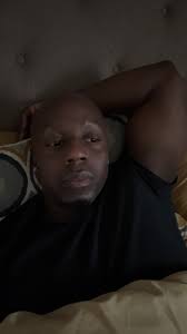 Cry, but not too long…Move On.  #b#blackb#blackmanm#mann#neromelaninp#peacer#relaxb#betruel#livel#loveyouf#flyS#Skyhight#travell#lifej#justmef#flyingl#livingl#lovewhatidod#darkskinM#Mef#foodiee#explore...