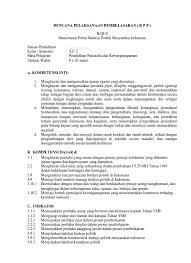 Check spelling or type a new query. Rpp Ppkn K13 Kelas Xi Semester 2 Terbaru Rpp 3 Pkn Xi Sem 2