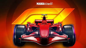 ¡los comisarios rechazan la revisión de sanción a hamilton! Resultado F1 Hoy Promotions