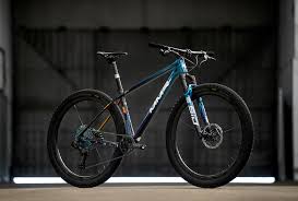 Fernando alonso has been admitted to hospital after being involved in a bike accident in that report also claims that alonso has suffered 'multiple fractures' but other leading sources are saying his. Mmr Designs Custom Rakish Hardtail For F1 Driver Fernando Alonso Pond Beaver 2021 Pinkbike